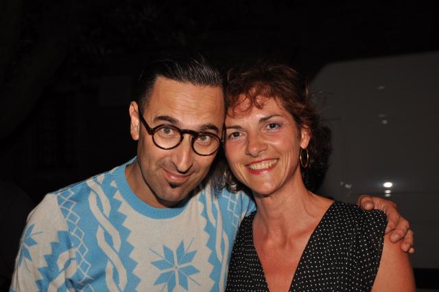 min 2010 08 02 corinaldo 249